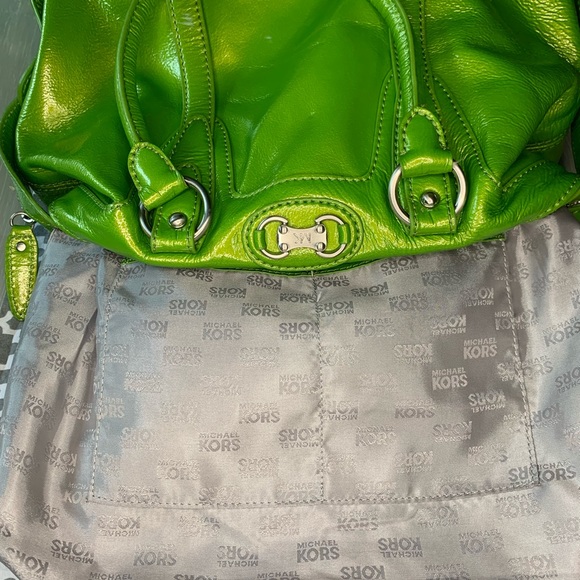 SOLD!!!! - Picture 5 of 8